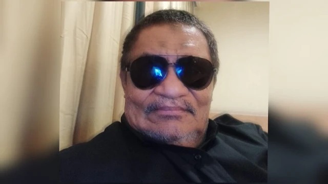 Terkait Ijazah Jokowi, Muslim Desak Polisi Periksa Pratikno