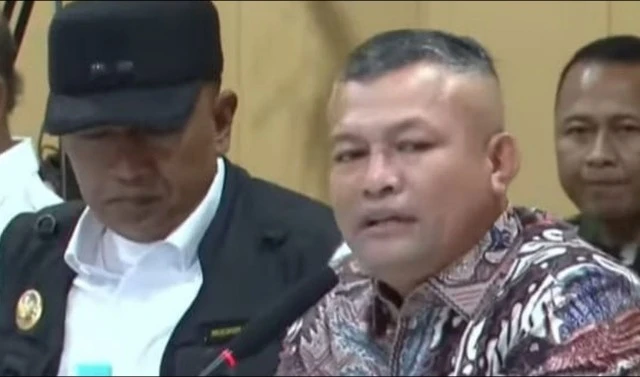 Listrik dan Sinyal Telepon Mati Saat Banjir Bandang, Begini Keluh Kesah Bupati Aceh Utara