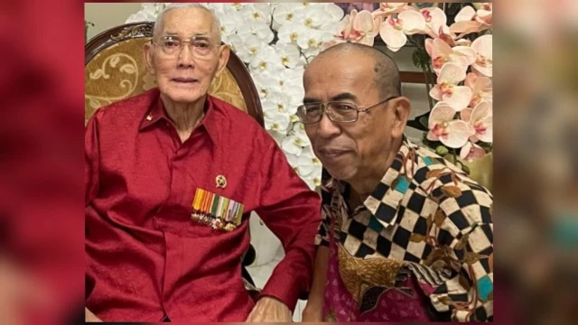 Gagal Faham atau Bohong