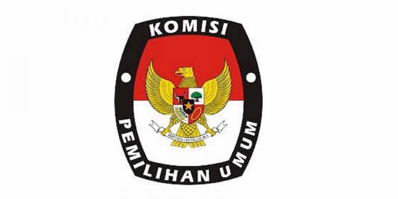 Ma'ruf Amin Minta Massa Tidak Demo KPU 22 Mei 2019