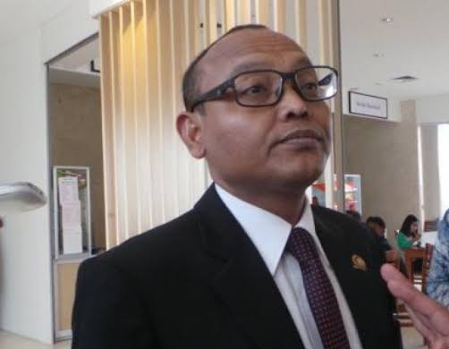 Tatib Belum Rampung, Paripurna Pemilihan Wagub 22 Juli Diprediksi Molor