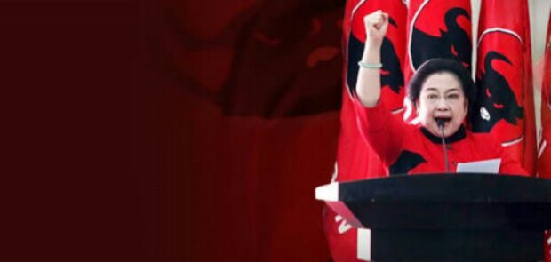 PDIP Usung TB Hasanuddin-Anton Charlian di Pilgub Jabar 2018