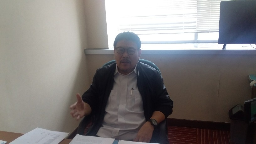 Pengembang Abaikan Fasos Fasum, Pemprov DKI Didesak Buat Pergub Khusus Atur Sanksi