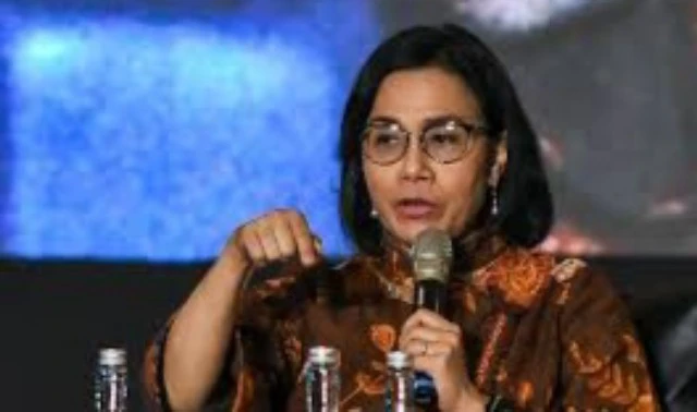 Pemerintah Batal Diskon Tarif Listrik 50 Persen, Diganti BSU