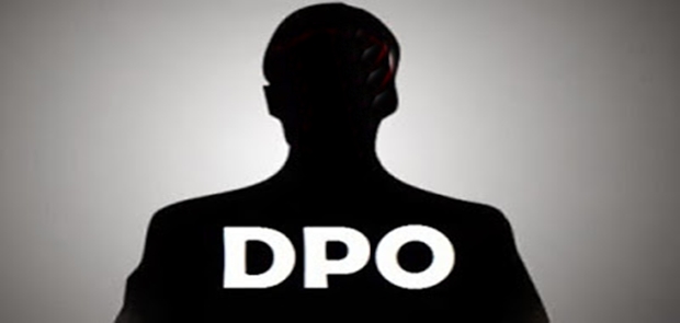 Setya Novanto Terancam Masuk DPO