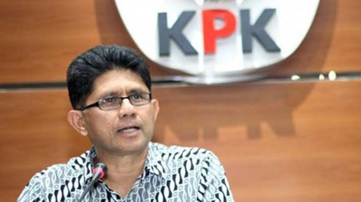 Banyak Dewan Belum Lapor LHKPN, KPK : Jangan Dipilih Lagi !