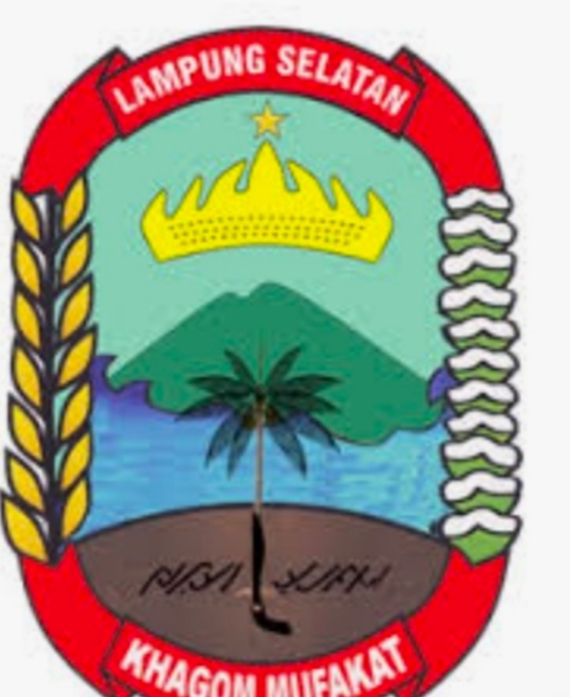 Bupati Lampung Selatan Keluarkan Surat Edaran Terkait Pencegahan Penyebaran COVID-19