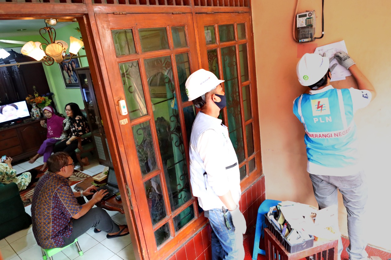 Wow! Juara Dunia Atletik Pun Tambah Daya Super Wow