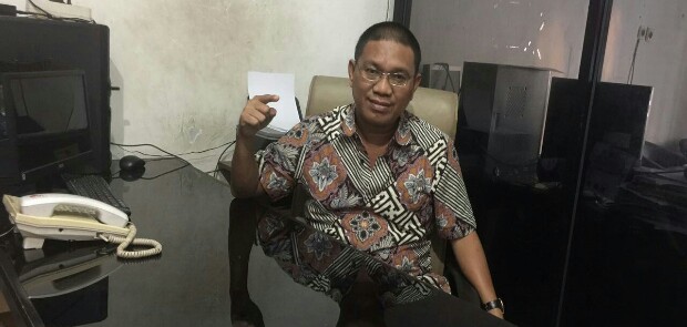 SGY Prediksi 3 Puteri Mantan Presiden Bakal Ramaikan Pilpres 2019