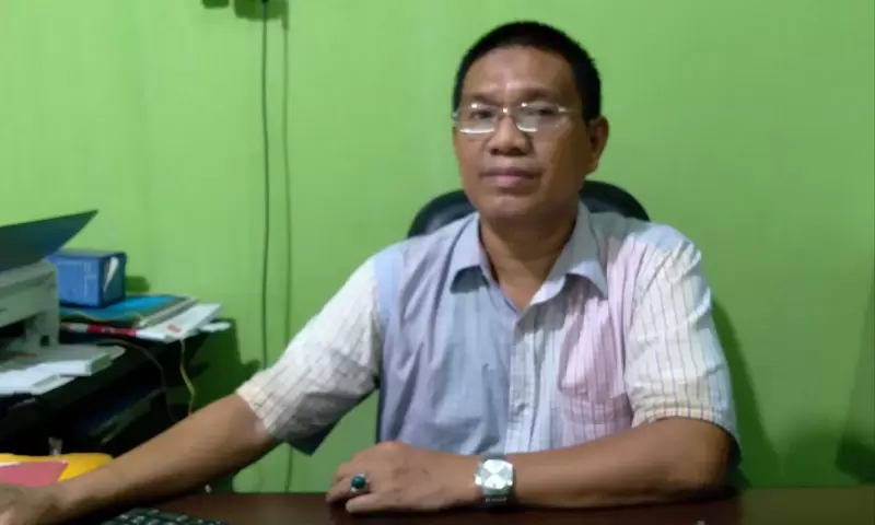 Strategi Ampuh Menaklukkan Anies Baswedan dalam Debat Capres 2024