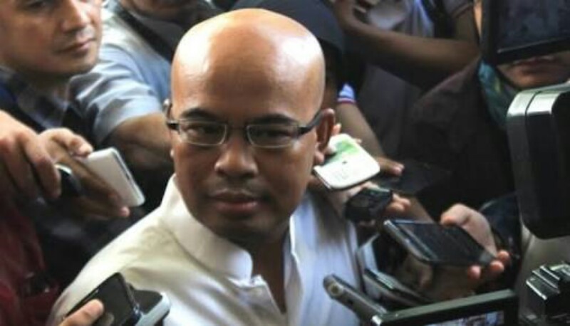 Prabowo Akan Bongkar Kasus Penculikan Aktivis 98