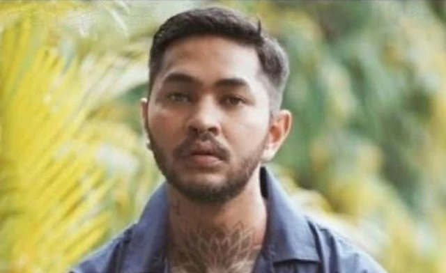 Polisi Tangkap Onadio Leonardo dan 2 Orang Terkait Narkoba