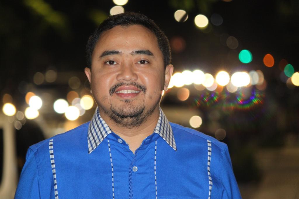 Efek Haji Lulung Gabung PAN, 70 Persen Suara PPP Ngacir ke PAN