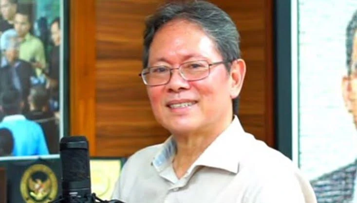 Peraturan Pemaksaan Tapera Kepada Pekerja Melanggar Konstitusi, Wajib Batal
