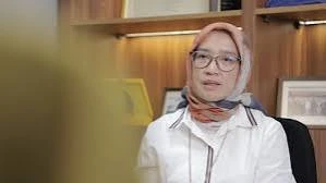 29-31 Desember 2025, ASN Wajib Laksanakan Fleksibel Working Arrangement
