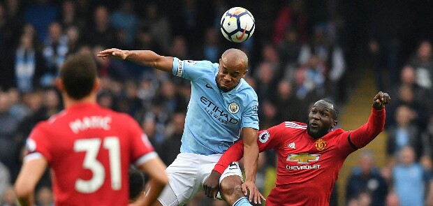 Hasil Lengkap Pertandingan Sepakbola 7-8 April 2018