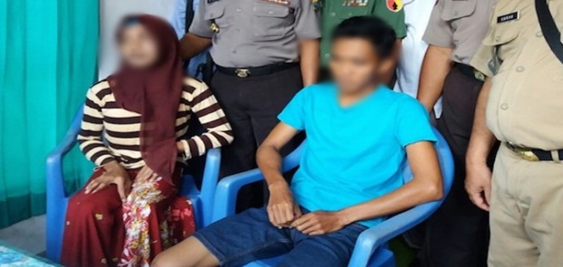 Akta Pernikahan Sesama Jenis di Jember Akan Dibatalkan