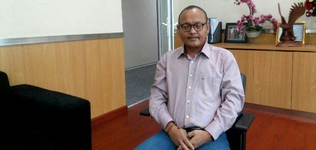 Bahaya! Dalam DPS, 4 Digit Angka NIK Pemilih di 265 Kelurahan di Jakarta Diganti Tanda Bintang