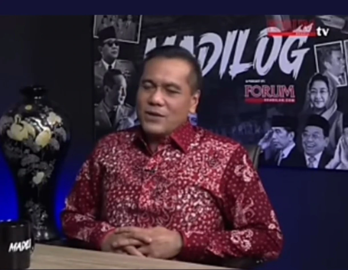 Bank DKI Lakukan Pemeliharaan Sistem, Ini Kata Staf khusus Gubernur Jakarta