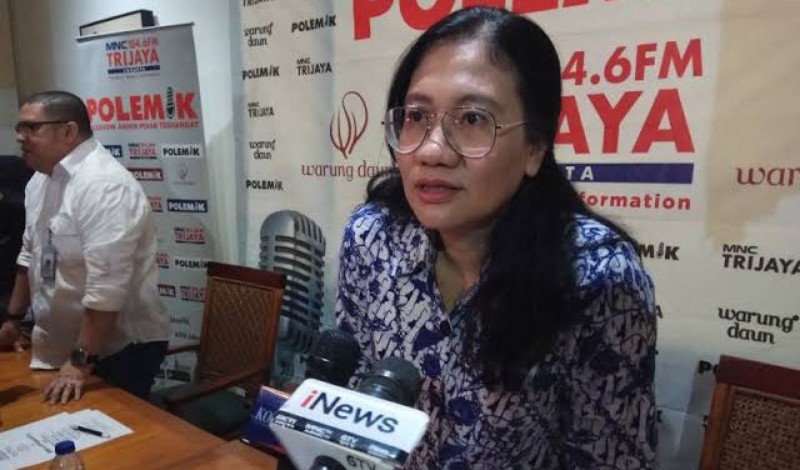 WA Milik 13 Kader Demokrat Dibajak