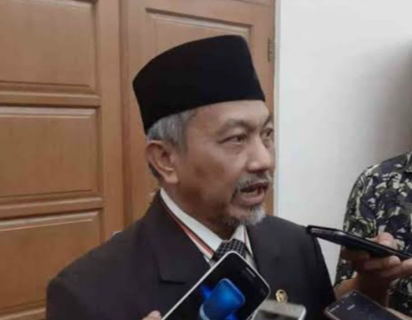 Budi Karya Diminta Segera Tagih Piutang APM
