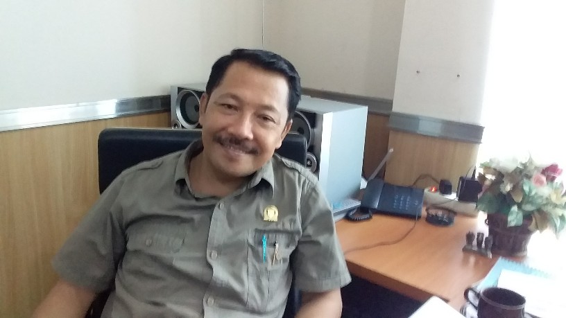 Pengunjung Naik ke Atap Monas, Politisi PDIP Minta UPT Monas Diperiksa