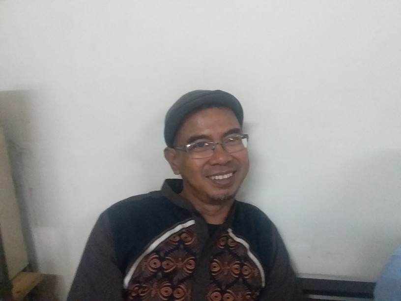 Soal Keributan di Halte BKN, Pengamat : Keamanan Busway Amburadul