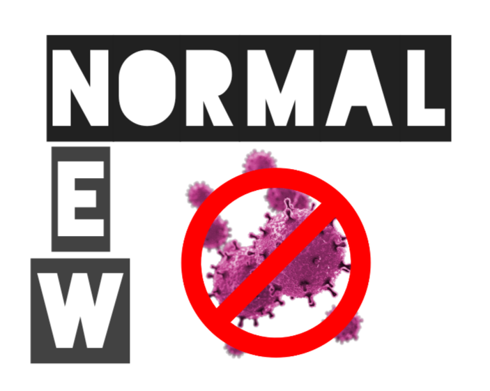 Mahasiswa: Jangan Korbankan Rakyat Untuk Kenormalan Baru