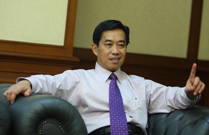 Sukseskan Dedieselisasi, 5.200 unit mesin PLTD Diubah Jadi Energi Hijau