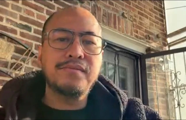 Komika Panji Pragiwaksono Dilaporkan ke Polda, Dituduh Menghasut dan Menista Agama