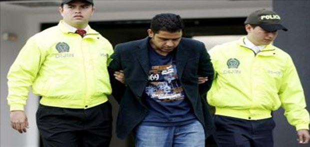 KPK Persilakan Nazaruddin Sampaikan Bukti Korupsi Fahri Hamzah