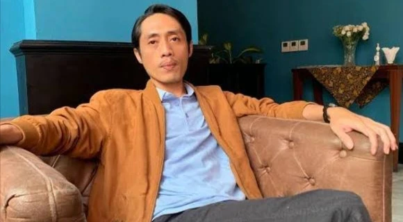 Kader PSI Pengunggah "Ijazah Asli Jokowi" Diperiksa Polda Metro Jaya