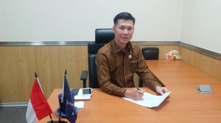 Pendistribusian Bantuan Tak Merata, Pemprov DKI Diminta Data Ulang Penyandang Disabilitas