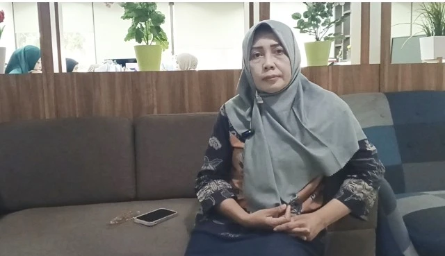 Siswa SD di NTT Bunuh Diri, ASPIRASI: Alarm Keras Bagi Negara untuk Jalankan Amanat Konstitusi