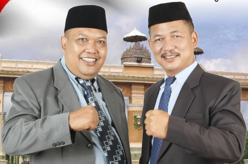 Kita Harus Menuruti Himbauan Pemerintah, Karena Itu Yang  Bisa Kita Lakukan