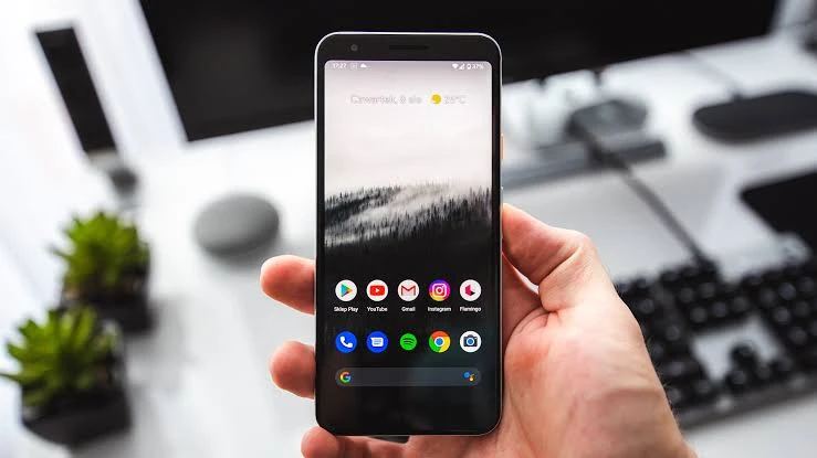 FBI Ingatkan Malware BadBox 2.0 Infeksi Jutaan Android di Seluruh Dunia, Begini Antisipasinya