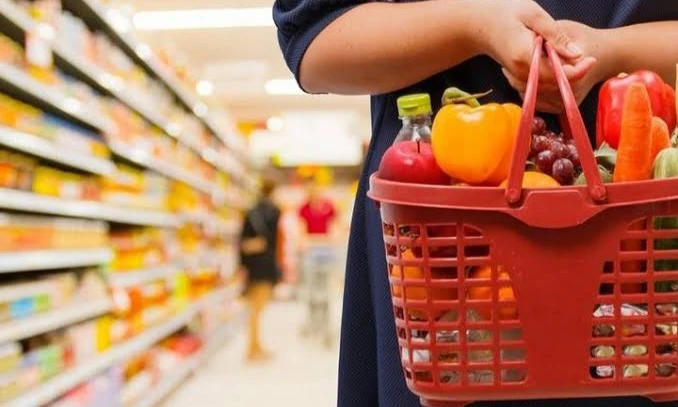 Merancang Undang-undang Perekonomian Nasional - Bagian 1