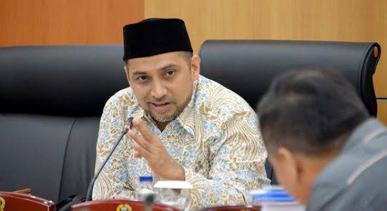 Kasus Covid-19 Lewati 1000, Pemprov DKI Diingatkan Untuk Siap-siap Tarik Rem Darurat