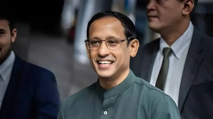 Masih Sakit, Sidang Nadiem Makarim Ditunda Hingga 5 Januari 2026