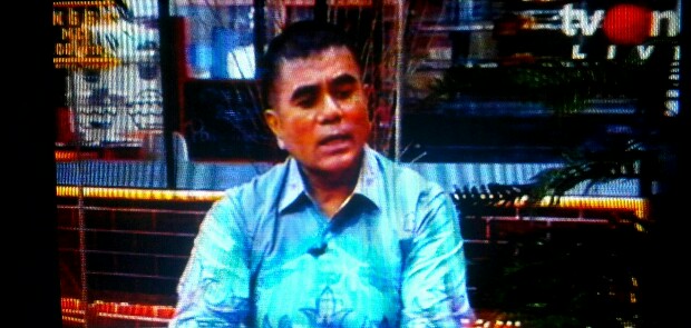 Pakar: Seharusnya Kasus Penghinaan Pancasila Habib Rizieq Sudah Sejak Dulu Dihentikan Polisi