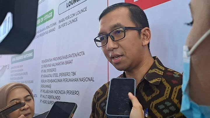 Koperasi Desa Merah Putih Akan Diuji Coba di 10 Lokasi