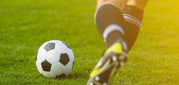 Jadwal Siaran Langsung Sepakbola Sabtu Malam dan Minggu