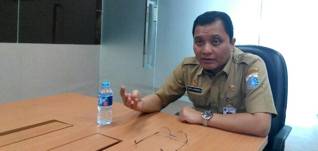 TDUP Dicabut, Bisnis MG International Club Tamat