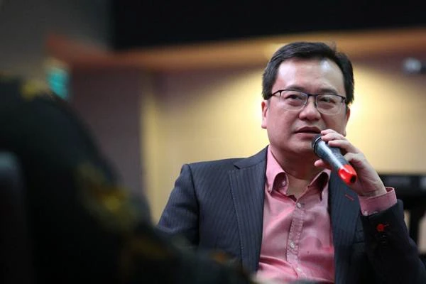 Aset Koruptor Kasus Jiwasraya Benny Tjokro Dilelang, Laku Rp 129,15 Miliar