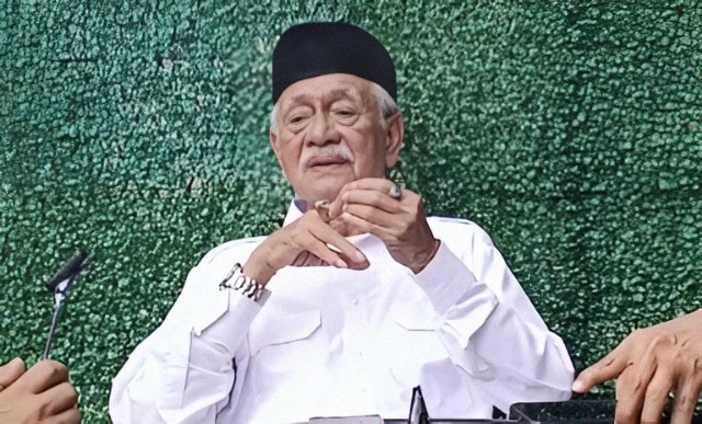 Aturan Perpol Nomor 10/2025 Bakal Diatur dalam PP, Pengamat Menilainya Positif