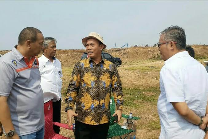 Sanksinya Cukup Berat, Masyarakat Diminta Patuhi Aturan Perda Penanganan Covid-19