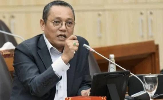 Rahasiakan 16 Dokumen Persyaratan Capres/Cawapres Termasuk Ijazah, KPU Dinilai Langgar Hak Publik