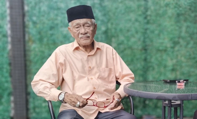 Ada Usulan Kapolri Dipilih Langsung oleh Presiden, Pengamat: Tidak Sesuai Prinsip Demokrasi