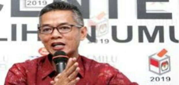 69 TPS Lakukan Pemilihan Ulang