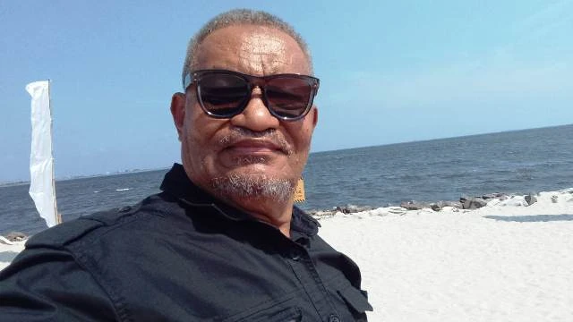 Polemik Perusahaan Yahudi Kelola Geothermal di Malut, Muslim Arbi Minta Tokoh Agama Bersikap